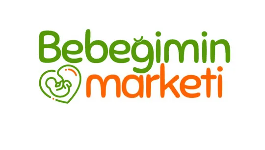 Bebeğimin Marketi